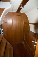 Thumbnail von Latini Marine Cat 43