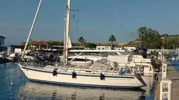 Malo 39