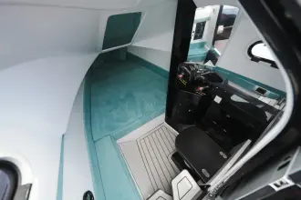 Thumbnail von Mv Marine Mito 31
