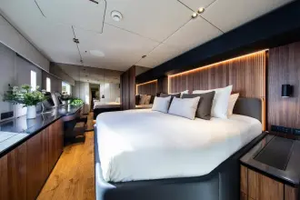 Thumbnail von Sunreef Yachts Power Cat