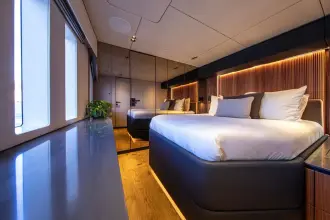 Thumbnail von Sunreef Yachts Power Cat