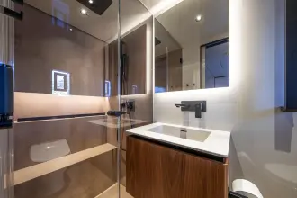 Thumbnail von Sunreef Yachts Power Cat