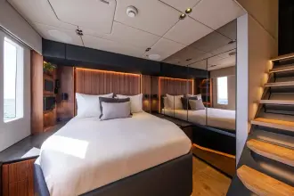 Thumbnail von Sunreef Yachts Power Cat