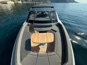 Thumbnail von BB Yachts BB 44 Panarea