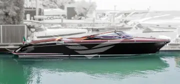 Riva Aquariva Cento