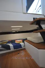 Thumbnail von BB Yachts BB 33