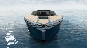 Thumbnail von CBS 750