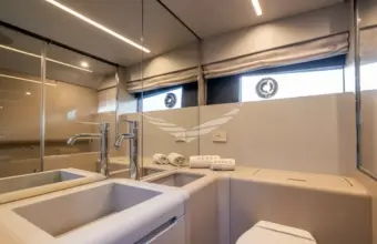 Thumbnail von CBS 750