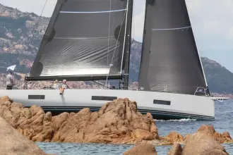 Solaris 50