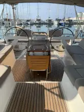 Thumbnail von Jeanneau Yachts 57 Ghia