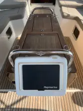 Thumbnail von Jeanneau Yachts 57 Ghia