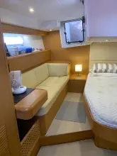 Thumbnail von Jeanneau Yachts 57 Ghia