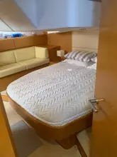 Thumbnail von Jeanneau Yachts 57 Ghia