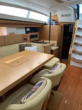 Thumbnail von Jeanneau Yachts 57 Ghia