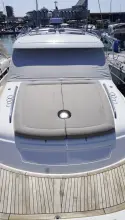 Thumbnail von Nimbus 365 Coupe