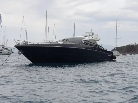 Baia 70 Italia