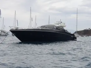 Baia 70 Italia