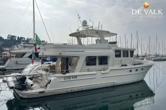Adagio 55