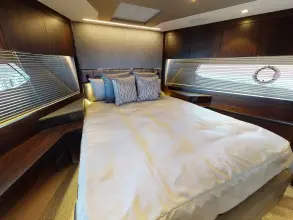 Thumbnail von Sunseeker Manhattan 68 CAYETANO