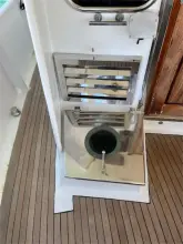 Thumbnail von Cammenga 61 NorthSea DORMAUS