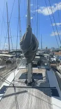 Thumbnail von Hanse 455 Jocale II