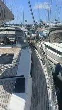 Thumbnail von Hanse 455 Jocale II