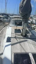 Thumbnail von Hanse 455 Jocale II