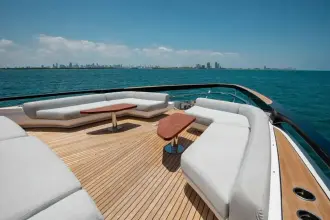 Thumbnail von Azimut Grande S10 9938976