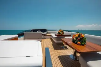 Thumbnail von Azimut Grande S10 9938976