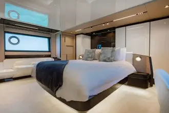 Thumbnail von Azimut Grande S10 9938976