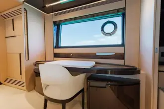 Thumbnail von Azimut Grande S10 9938976