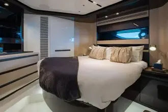 Thumbnail von Azimut Grande S10 9938976