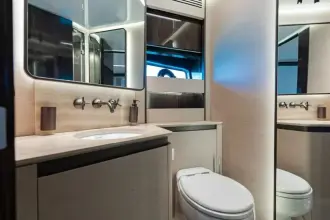 Thumbnail von Azimut Grande S10 9938976