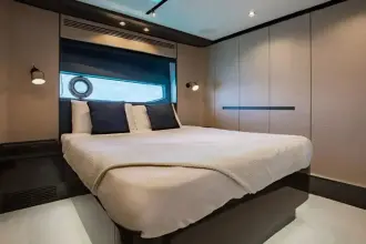 Thumbnail von Azimut Grande S10 9938976