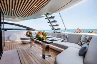 Thumbnail von Azimut Grande S10 9938976