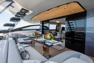 Thumbnail von Azimut Grande S10 9938976