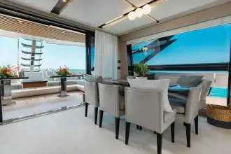 Thumbnail von Azimut Grande S10 9938976