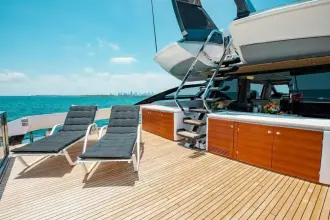Thumbnail von Azimut Grande S10 9938976