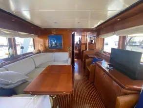 Thumbnail von Benetti 20