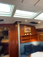 Thumbnail von Beneteau Oceanis Clipper 423