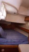 Thumbnail von Bavaria 42 Cruiser