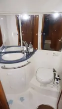 Thumbnail von Bavaria 42 Cruiser