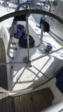 Thumbnail von Bavaria 42 Cruiser