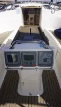 Thumbnail von Bavaria 42 Cruiser