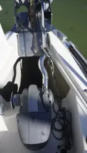 Thumbnail von Bavaria 42 Cruiser