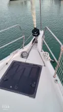 Thumbnail von Jeanneau Sun Odyssey 440