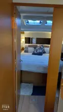 Thumbnail von Jeanneau Sun Odyssey 440