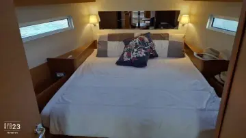 Thumbnail von Jeanneau Sun Odyssey 440