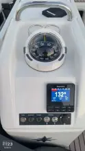 Thumbnail von Jeanneau Sun Odyssey 440