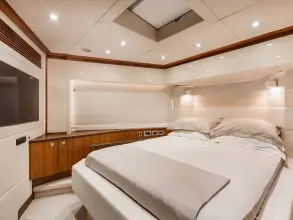 Thumbnail von Sunseeker Predator 92 COPPER 3